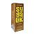SUGALIK - GEL SUGADOR LÍQUIDO - SABOR DOCE DE LEITE - Imagem 3