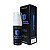 SUPER LEGEND - GEL ESPECIAL MASCULINO  - INTENSIFICADOR DE VOLUME - Imagem 1