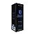 SUPER LEGEND - GEL ESPECIAL MASCULINO  - INTENSIFICADOR DE VOLUME - Imagem 3
