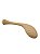 VIBRADOR DIAMOND - RECARREGÁVEL - 10 MODOS VIBRAÇÃO - COR NUDE - Imagem 2