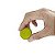 MASTURBADOR EGG TWIN BALLS - Imagem 5