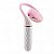 VIBRADOR DE CLITORIS DUPLO ESTÍMULO FORMATO CARACOL - VERDE - Imagem 6