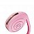 VIBRADOR DE CLITORIS DUPLO ESTÍMULO FORMATO CARACOL - ROXO - Imagem 9