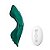 VIBRADOR DE CALCINHA COM CONTROLE REMOTO - Imagem 5