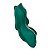 VIBRADOR DE CALCINHA COM CONTROLE REMOTO - Imagem 3