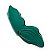 VIBRADOR DE CALCINHA COM CONTROLE REMOTO - Imagem 4