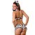 FANTASIA CACHORRINHA - Imagem 2