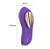 VIBRADOR DE CALCINHA COM APP - 9 MODOS DE VIBRAÇÃO - Imagem 4