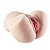 MASTURBADOR MASCULINO - BUNDA COM SUCÇÃO NA VAGINA - Imagem 3