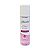 DESODORANTE ÍNTIMO FEMININO INTIMIDAD - 166ML - Imagem 3