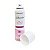 DESODORANTE ÍNTIMO FEMININO INTIMIDAD - 166ML - Imagem 2