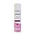DESODORANTE ÍNTIMO FEMININO INTIMIDAD - 166ML - Imagem 1