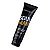 SABONETE ÍNTIMO MASCULINO COM MACA PERUANA SOUL MAN 100ML - Imagem 2