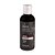ÓLEO MASSAGEM CACAU 120 ML - Imagem 1
