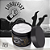LUBRIFIST - GEL ULTRA LUBRIFICANTE CORPORAL PARA FISTING - Imagem 3