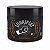 LUBRIFIST - GEL ULTRA LUBRIFICANTE CORPORAL PARA FISTING - Imagem 4