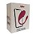 VIBRADOR A LONGA DISTÂNCIA - ALBA - COM APP - Imagem 4