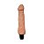 PRÓTESE EM CYBERKIN COM VIBRO - 17CM - Imagem 2