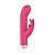 VIBRADOR G-SPOT COM ESTIMULADOR JACK RABBIT - Imagem 1