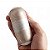 EGG CÁPSULA - MEN'S - WAVY - Imagem 6