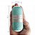 EGG CÁPSULA - MEN'S - WAVY - Imagem 7