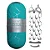 EGG CÁPSULA - MEN'S - WAVY - Imagem 1