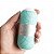 EGG CÁPSULA - MEN'S - SILK - Imagem 5