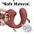 VIBRADOR PONTO G E CLITÓRIS COM PULSAÇÃO - 13 MODOS - COR VERDE - Imagem 6