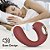 VIBRADOR PONTO G E CLITÓRIS COM PULSAÇÃO - 13 MODOS - COR VERDE - Imagem 7