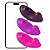 VIBRADOR DE CALCINHA COM PULSAÇÃO - COM APP - COR PINK - Imagem 1