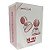 KIT - 02 ESTIMULADORES DE MAMILOS COM ROTAÇÃO PARA SEIOS - Imagem 8