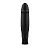 VIBRADOR COM ALÇA DE SEGURANÇA - RECARGA USB - COR PRETO - Imagem 5
