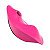 VIBRADOR DE CALCINHA, ESTIMULADOR POR ONDAS - VIA APP - Imagem 2