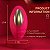 VIBRADOR DE CALCINHA, ESTIMULADOR POR ONDAS - VIA APP - Imagem 3