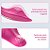VIBRADOR DE CALCINHA COM CONTROLE VIA APP - Imagem 6