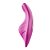 VIBRADOR DE CALCINHA COM CONTROLE VIA APP - Imagem 5