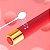 VIBRADOR RABBIT - 10 MODOS VIBRAÇÃO - RECARGA USB - COR VERMELHO - Imagem 7