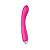 VIBRADOR PONTO G - 10 MODOS DE VIBRAÇÃO - RECARGA USB - Imagem 5