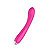VIBRADOR PONTO G - 10 MODOS DE VIBRAÇÃO - RECARGA USB - Imagem 3