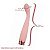 VIBRADOR COM ESTIMULAÇÃO PONTO G - 10 MODOS DE VIBRAÇÃO - Imagem 2