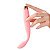 VIBRADOR COM ESTIMULAÇÃO PONTO G - 10 MODOS DE VIBRAÇÃO - Imagem 7