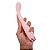 VIBRADOR COM ESTIMULAÇÃO PONTO G - 10 MODOS DE VIBRAÇÃO - Imagem 4