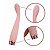 VIBRADOR COM ESTIMULAÇÃO PONTO G - 10 MODOS DE VIBRAÇÃO - Imagem 3