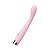 VIBRADOR COM ESTIMULAÇÃO PONTO G - 10 MODOS DE VIBRAÇÃO - Imagem 5