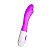 VIBRADOR 20 MODOS DE VIBRAÇÃO - RECARREGÁVEL - COR PURPLE - Imagem 4