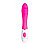 VIBRADOR 20 MODOS DE VIBRAÇÃO - RECARREGÁVEL - COR PURPLE - Imagem 5