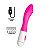 VIBRADOR 20 MODOS DE VIBRAÇÃO - RECARREGÁVEL - COR PURPLE - Imagem 1