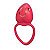 VIBRADOR DE CALCINHA - COM APP - 9 MODOS DE VIBRAÇÃO - Imagem 3
