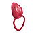 VIBRADOR DE CALCINHA - COM APP - 9 MODOS DE VIBRAÇÃO - Imagem 8