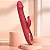 VIBRADOR JACK RABBIT - SOBE E DESCE - RECARGA USB - Imagem 4